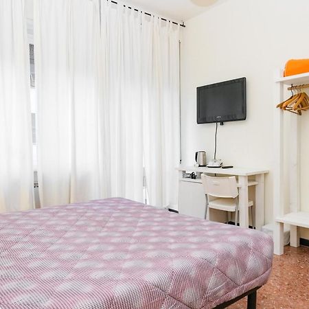Lia Rooms 3 La Spezia Kültér fotó